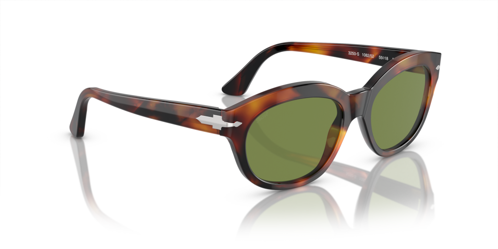 Persol PO3250S 108252