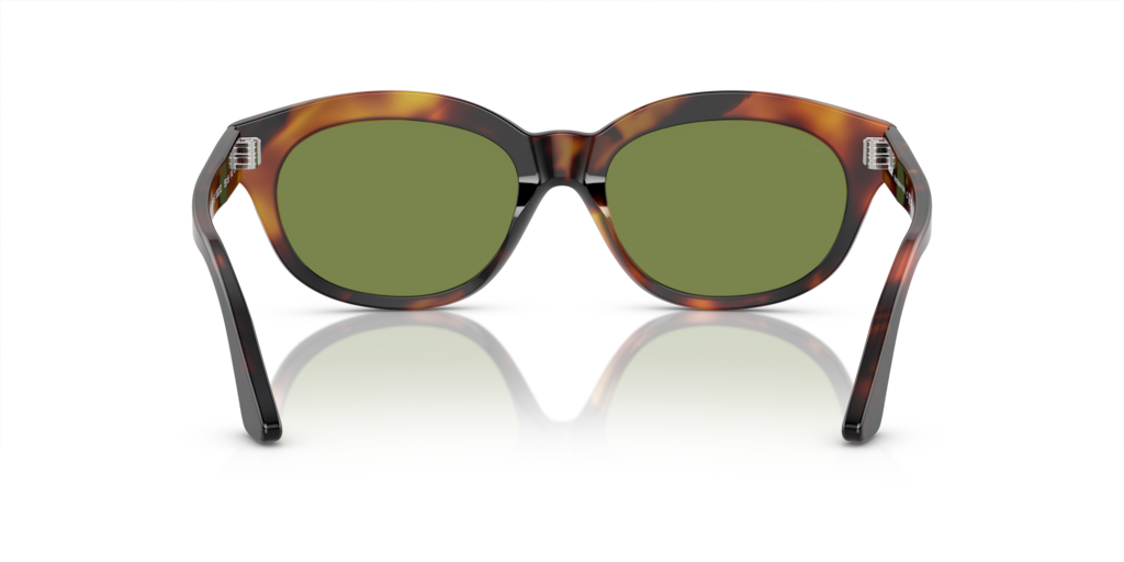 Persol PO3250S 108252