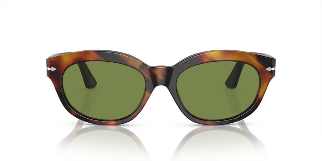 Persol PO3250S 108252