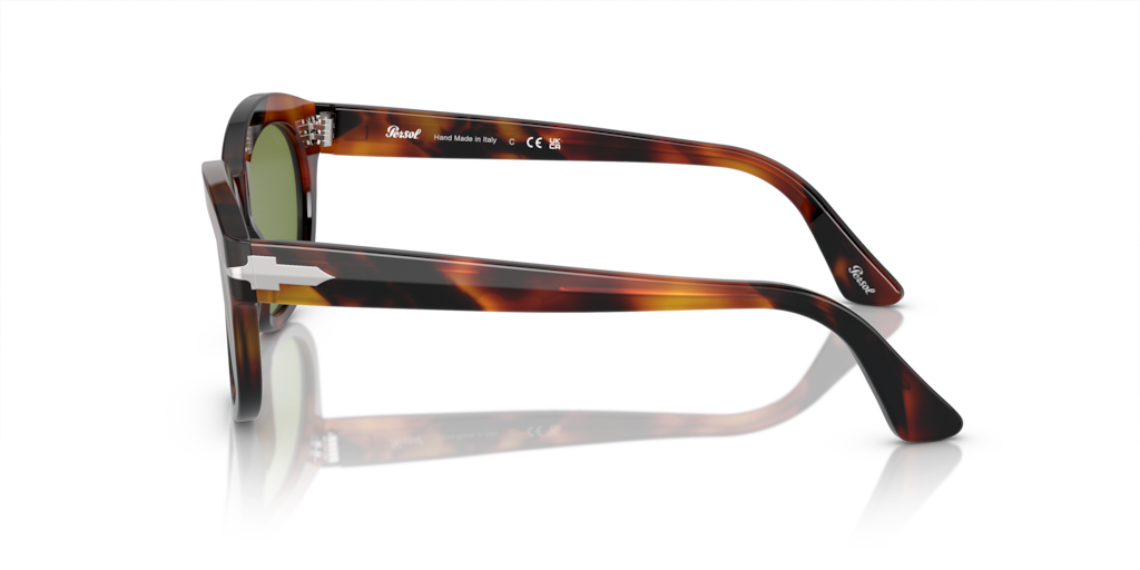 Persol PO3250S 108252