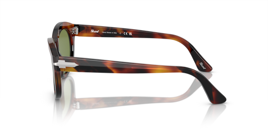 Persol PO3250S 108252