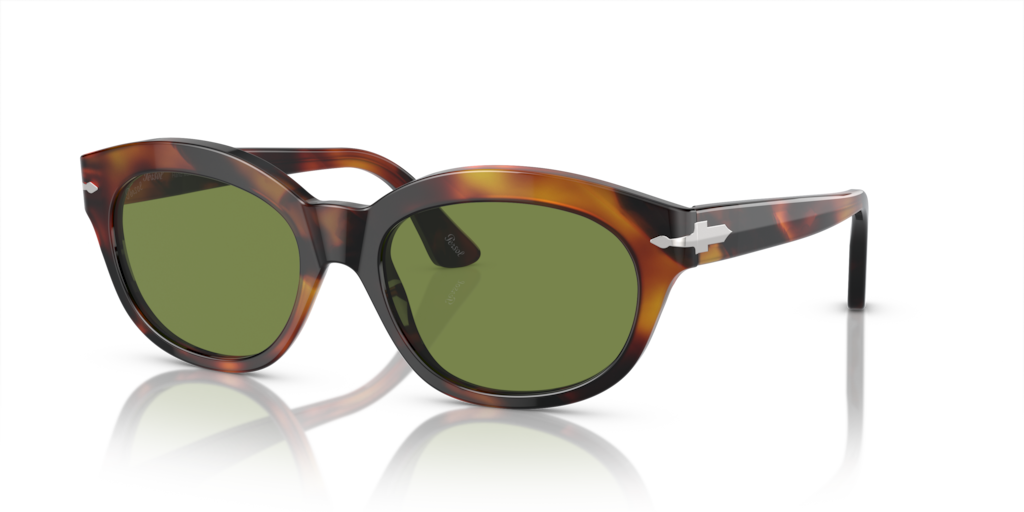 Persol PO3250S