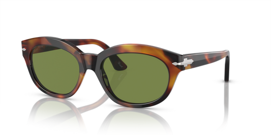Persol PO3250S