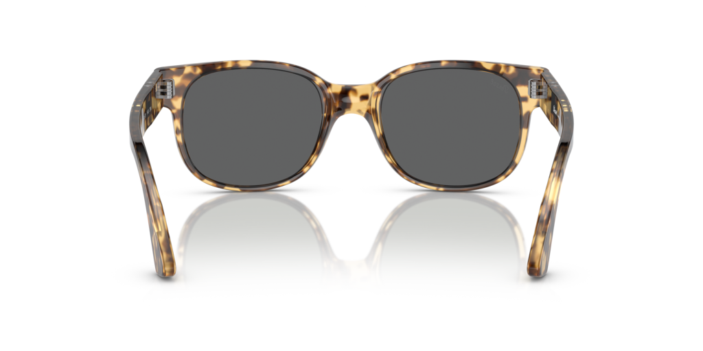 Persol PO3257S 1056B1 51 Güneş Gözlükleri