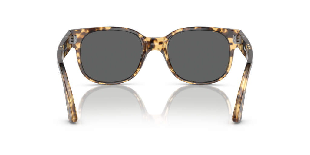 Persol PO3257S 1056B1 51 Güneş Gözlükleri