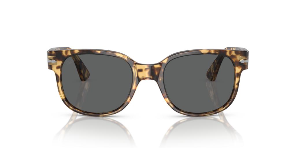 Persol PO3257S 1056B1 51 Güneş Gözlükleri