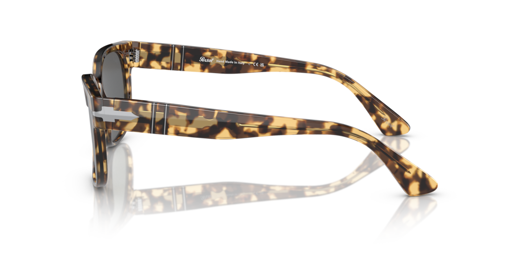 Persol PO3257S 1056B1 51 Güneş Gözlükleri