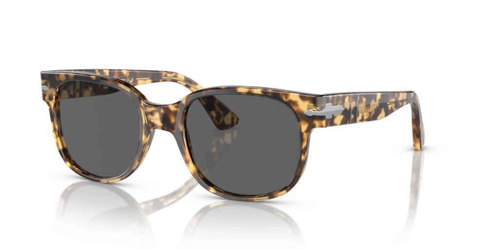 Persol PO3257S 1056B1 51 Güneş Gözlükleri