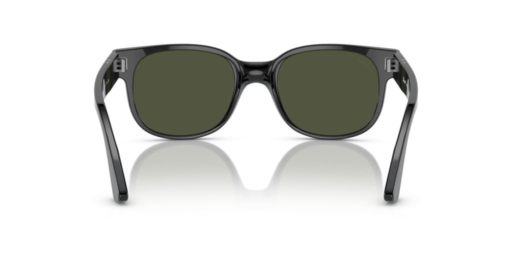 Persol PO3257S 95/31 - 51 - Güneş Gözlükleri