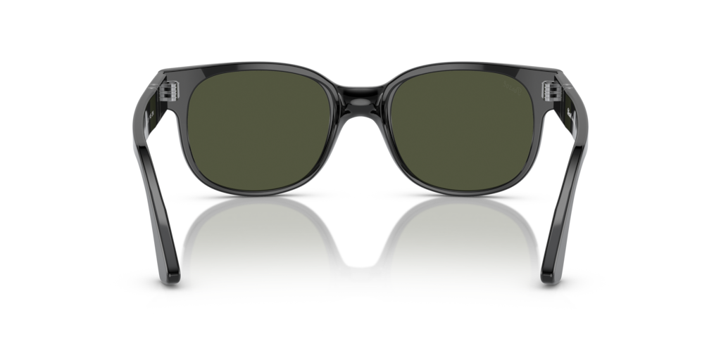 Persol PO3257S 95/31 - 51 - Güneş Gözlükleri