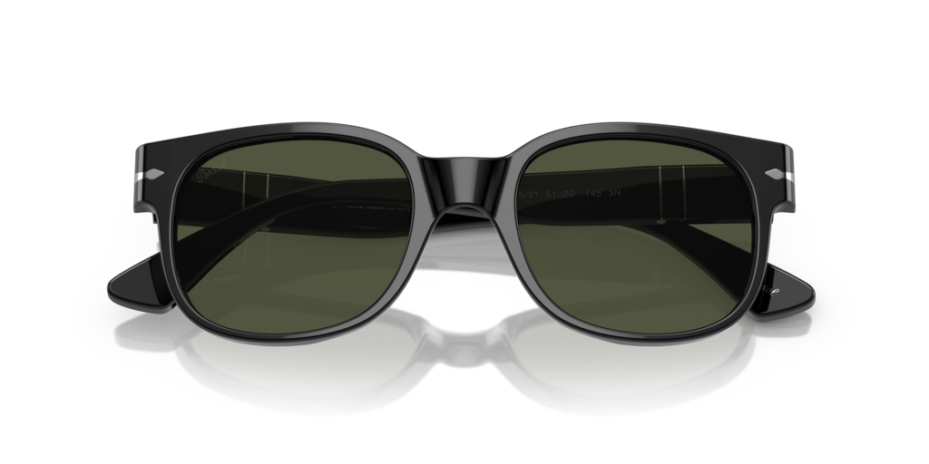 Persol PO3257S 95/31 - 51 - Güneş Gözlükleri