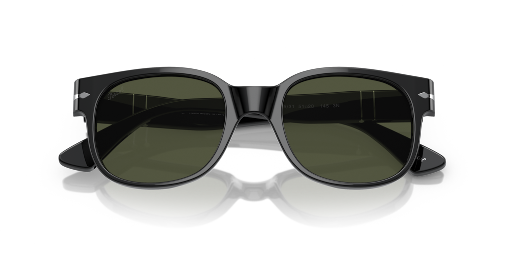 Persol PO3257S 95/31 - 51 - Güneş Gözlükleri