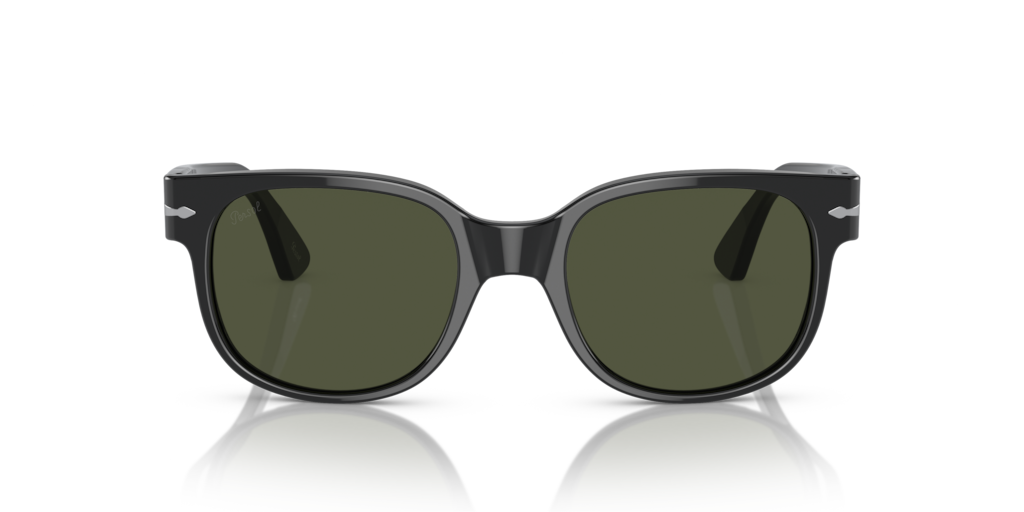 Persol PO3257S 95/31 - 51 - Güneş Gözlükleri