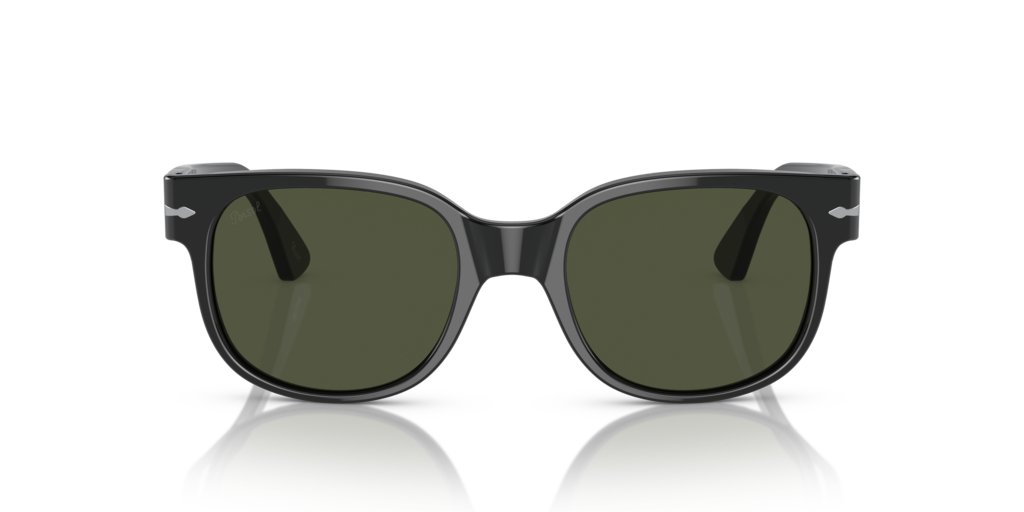 Persol PO3257S 95/31 - 51 - Güneş Gözlükleri