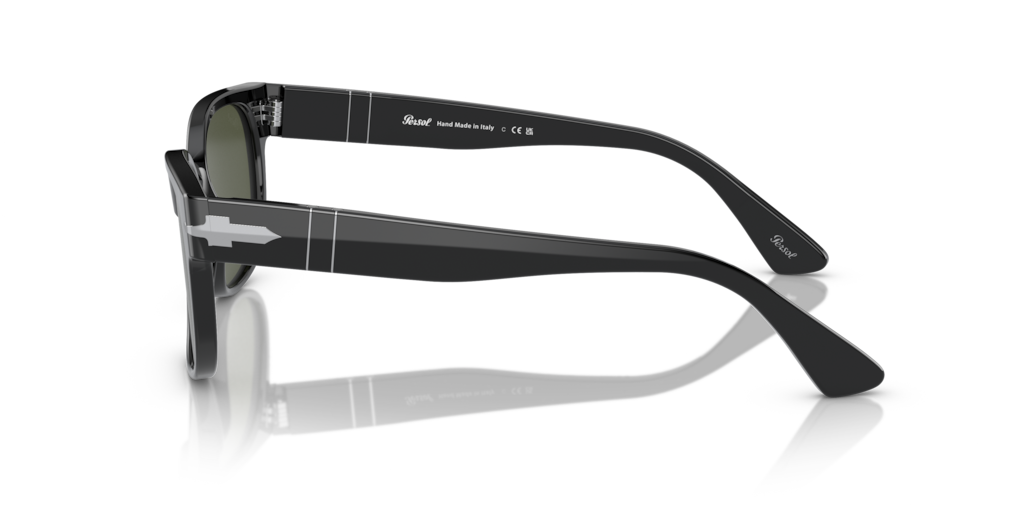 Persol PO3257S 95/31 - 51 - Güneş Gözlükleri