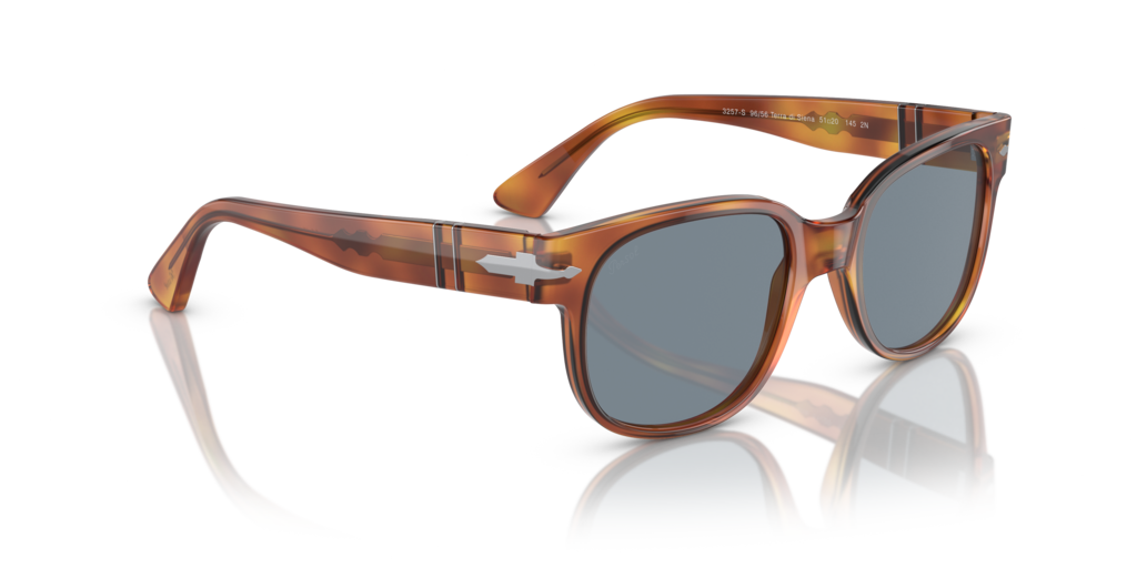 Persol PO3257S 96/56 51 Güneş Gözlükleri