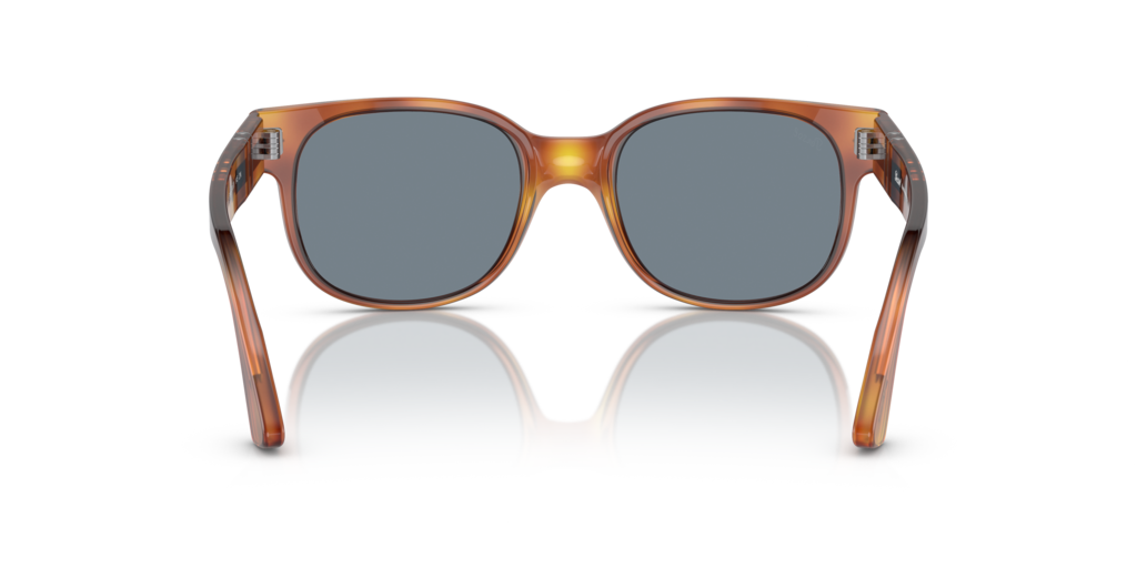 Persol PO3257S 96/56 51 Güneş Gözlükleri