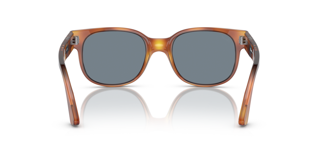 Persol PO3257S 96/56 51 Güneş Gözlükleri