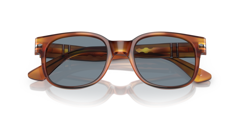 Persol PO3257S 96/56 51 Güneş Gözlükleri