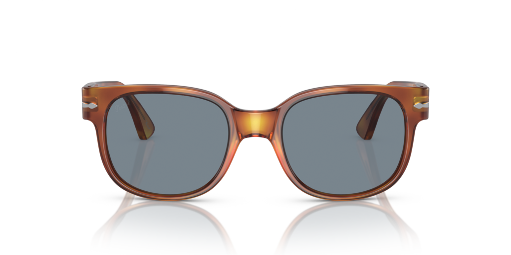 Persol PO3257S 96/56 51 Güneş Gözlükleri