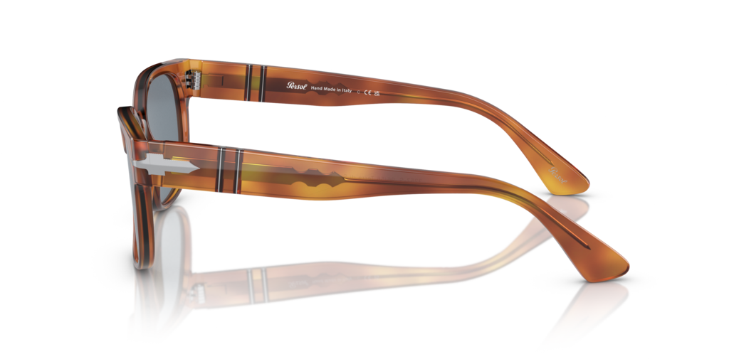 Persol PO3257S 96/56 51 Güneş Gözlükleri