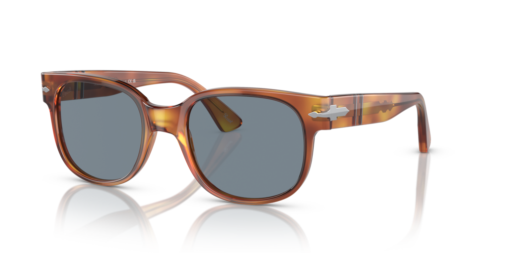 Persol PO3257S 96/56 51 Güneş Gözlükleri