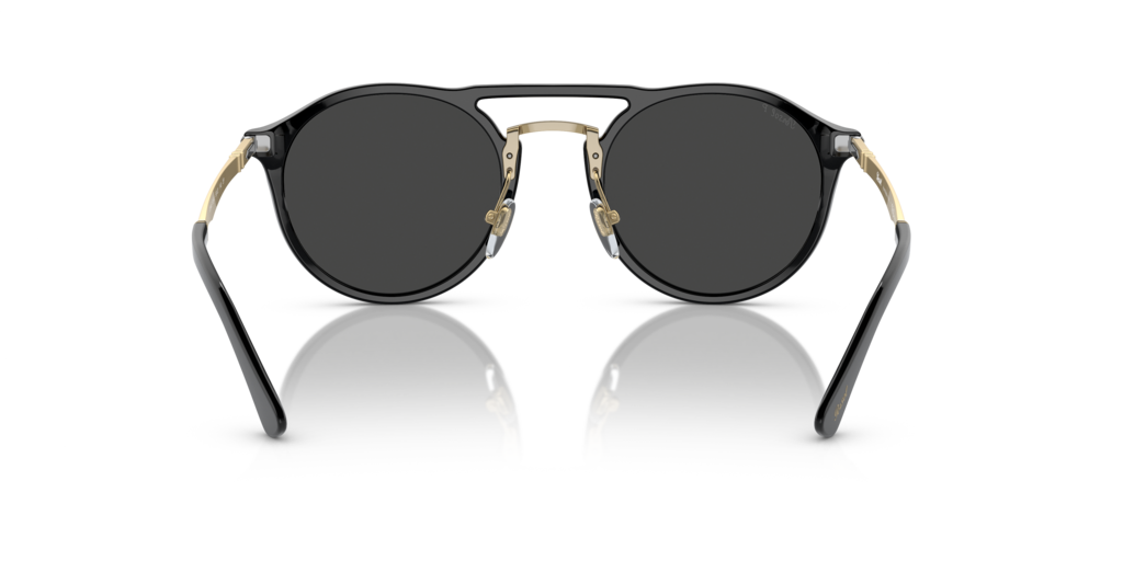 Persol PO3264S 95/48 50 Güneş Gözlükleri