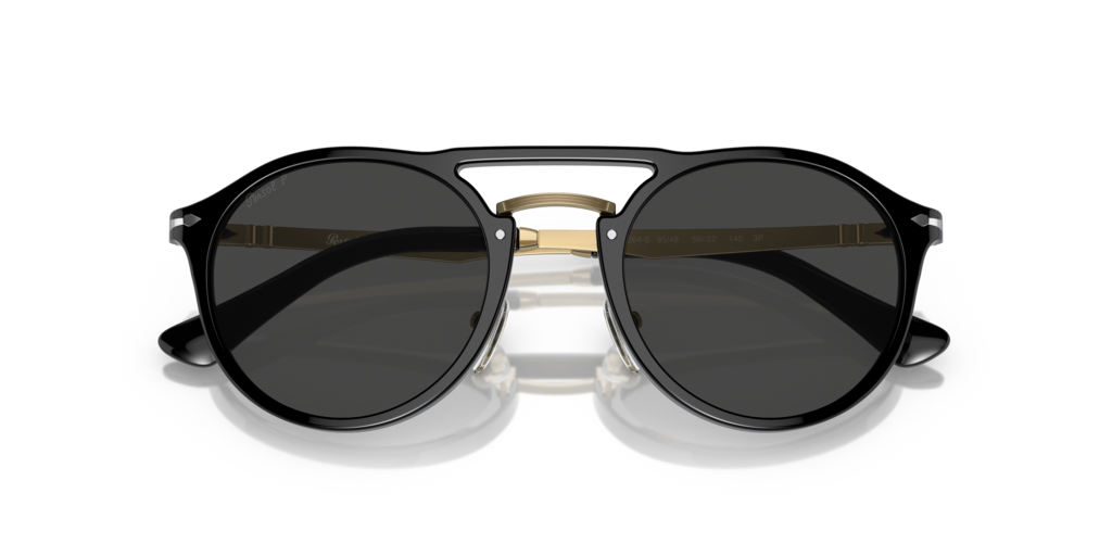 Persol PO3264S 95/48 50 Güneş Gözlükleri