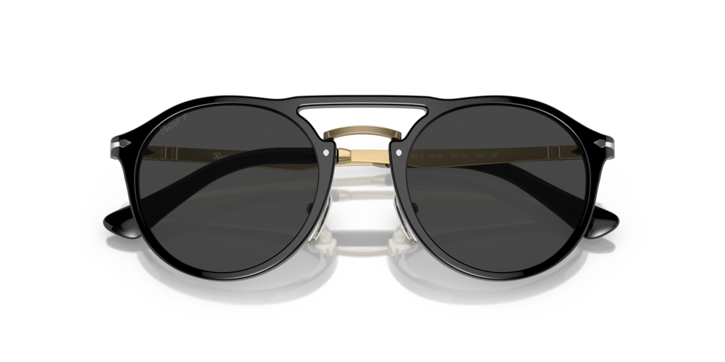 Persol PO3264S 95/48 50 Güneş Gözlükleri