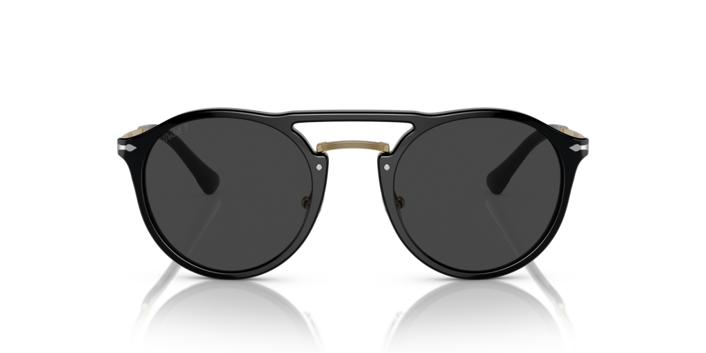 Persol PO3264S 95/48 50 Güneş Gözlükleri