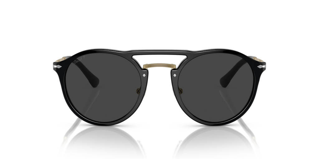 Persol PO3264S 95/48 50 Güneş Gözlükleri