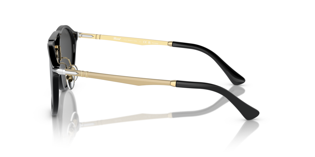 Persol PO3264S 95/48 50 Güneş Gözlükleri