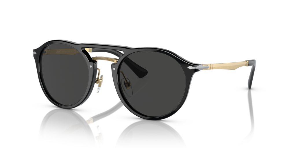 Persol PO3264S 95/48 50 Güneş Gözlükleri