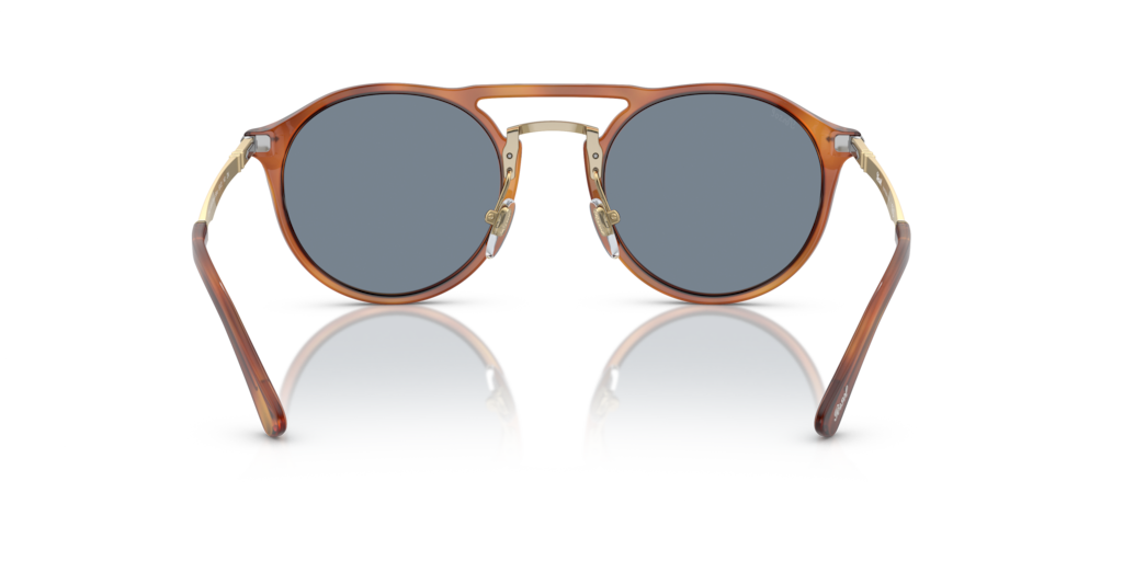 Persol PO3264S 96/56 50 Güneş Gözlükleri