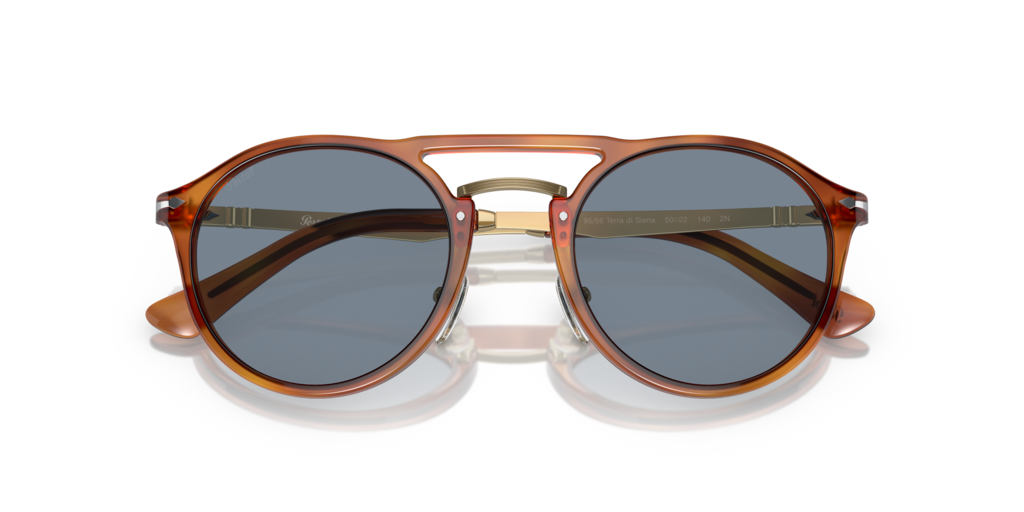Persol PO3264S 96/56 50 Güneş Gözlükleri