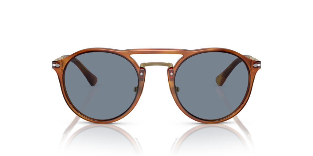 Persol PO3264S 96/56 50 Güneş Gözlükleri