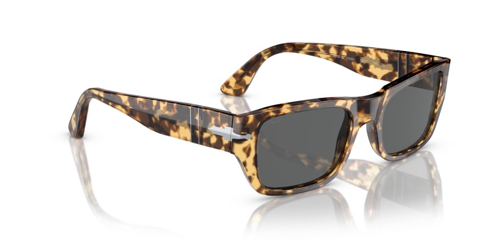 Persol PO3268S 1056B1
