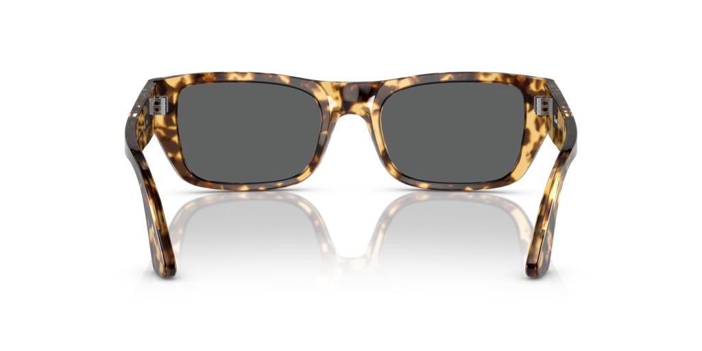 Persol PO3268S 1056B1