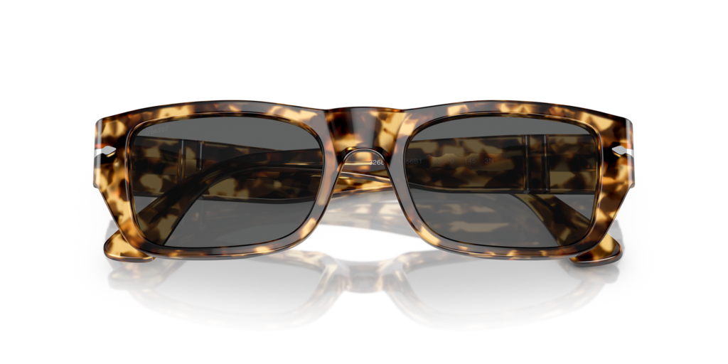 Persol PO3268S 1056B1