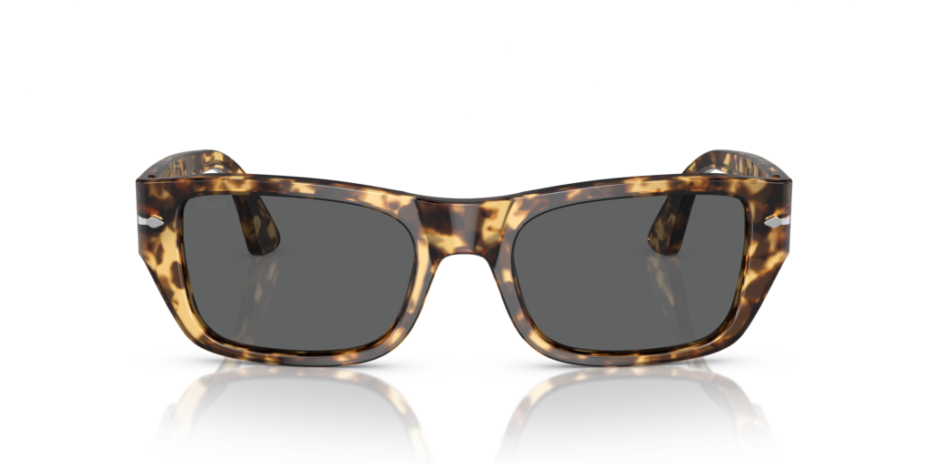 Persol PO3268S 1056B1