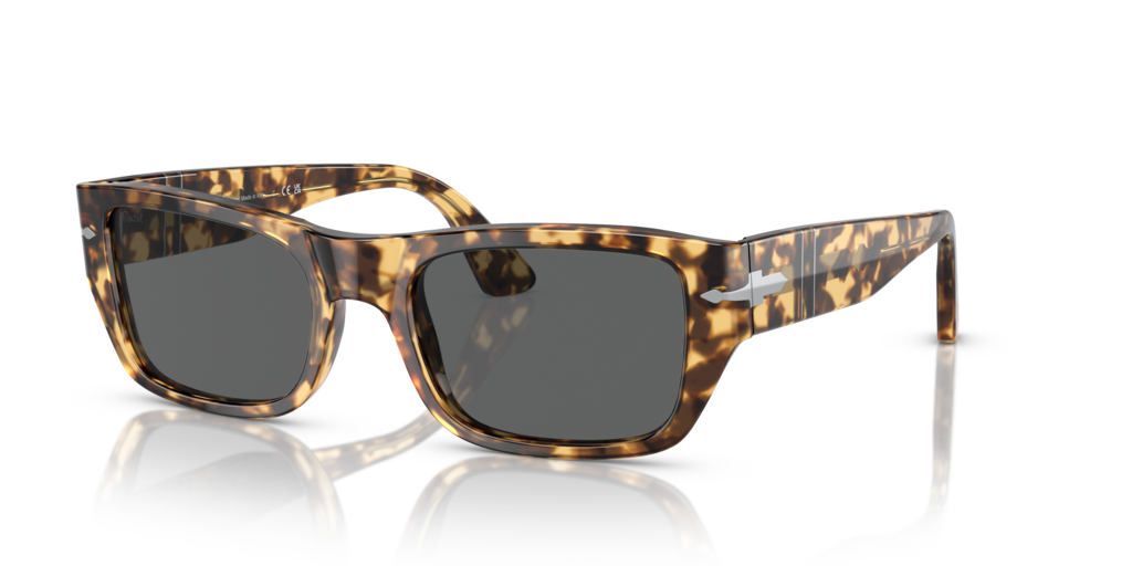 Persol PO3268S