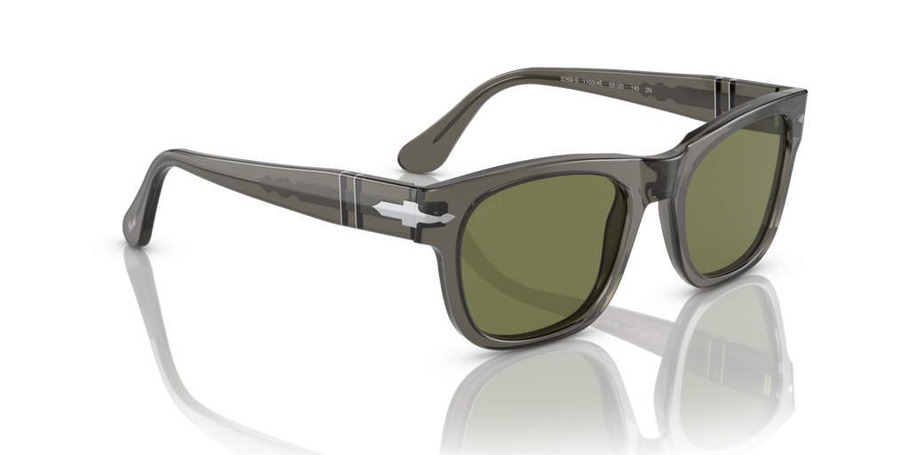 Persol PO3269S 11034E