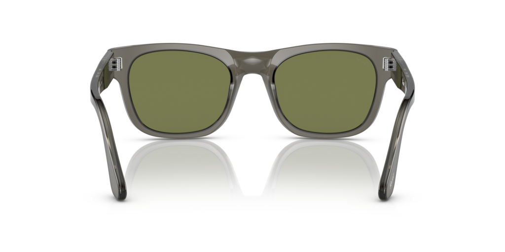 Persol PO3269S 11034E Güneş Gözlükleri