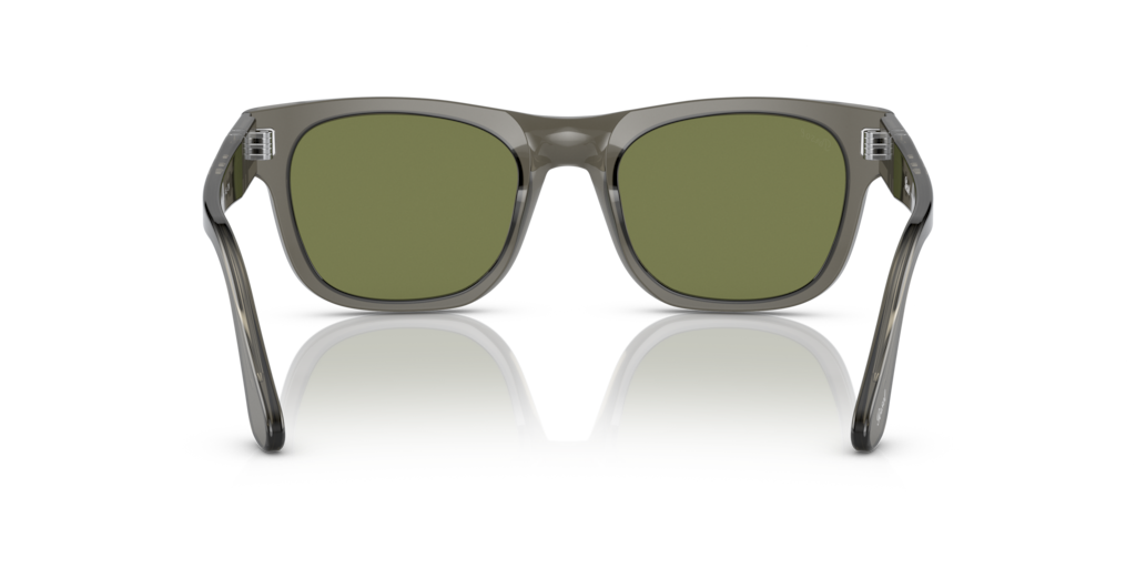 Persol PO3269S 11034E Güneş Gözlükleri