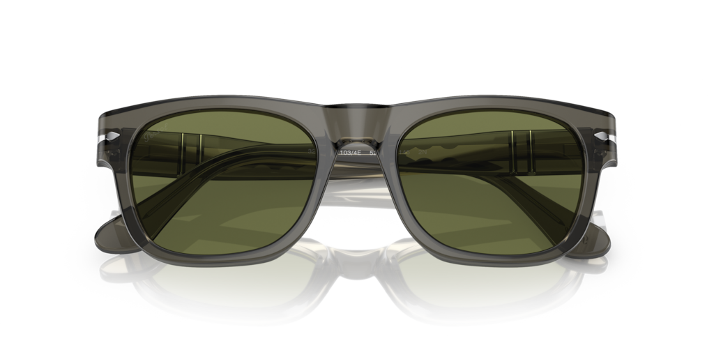 Persol PO3269S 11034E Güneş Gözlükleri