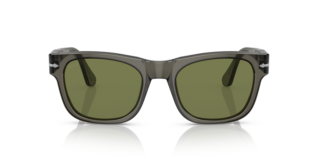 Persol PO3269S 11034E Güneş Gözlükleri