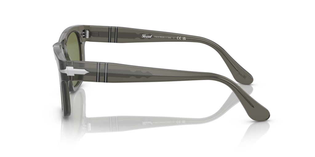 Persol PO3269S 11034E Güneş Gözlükleri