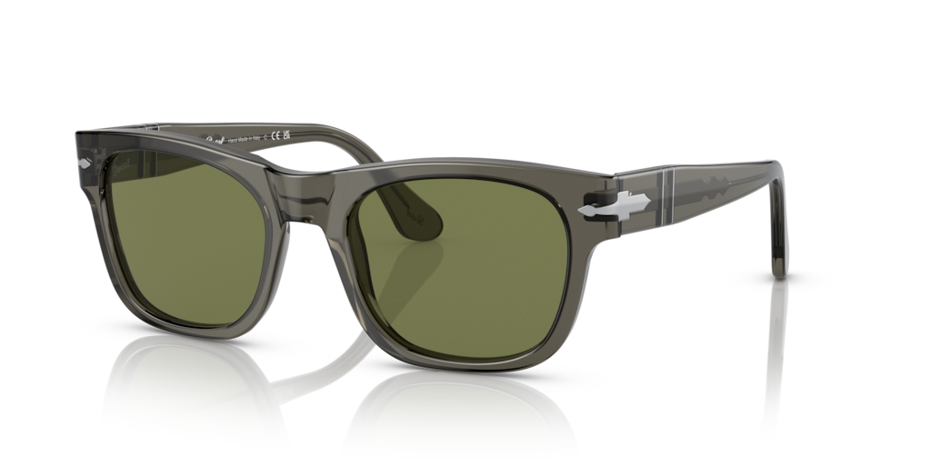 Persol PO3269S 11034E Güneş Gözlükleri