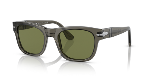 Persol PO3269S
