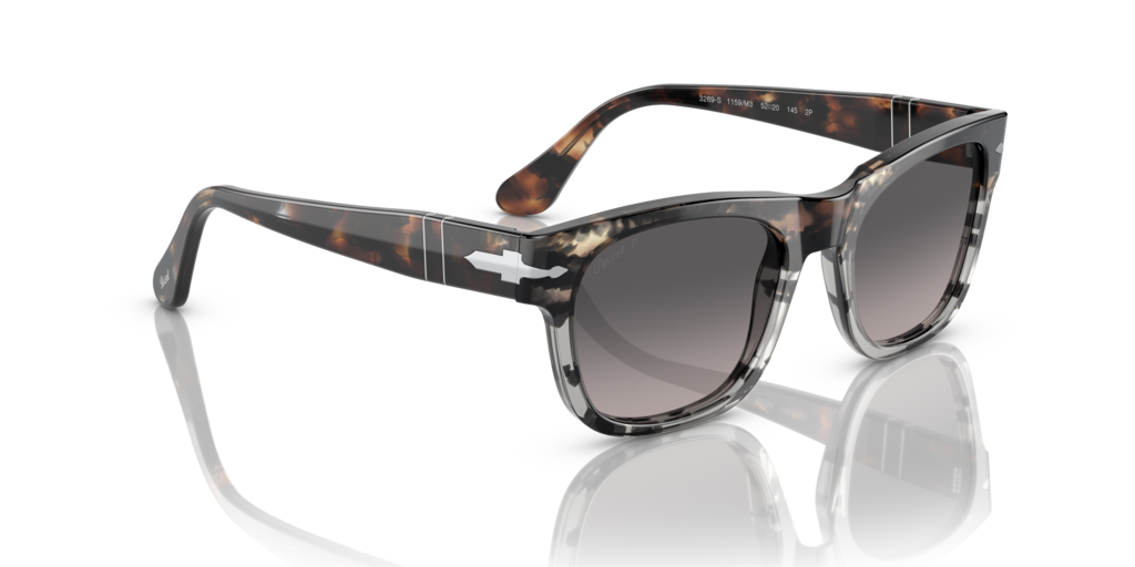 Persol PO3269S 1159M3 54 Güneş Gözlükleri